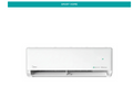 Aire Acondicionado Split Inverter EcoMaster 24000 Btu + Wifi