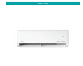 Aire Acondicionado Split Inverter EcoMaster 9000 Btu + Wifi