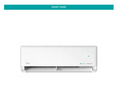 Aire Acondicionado Split Inverter EcoMaster 12000 Btu + Wifi