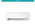 Aire Acondicionado Split Inverter EcoMaster 18000 Btu + Wifi