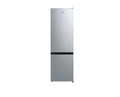 Refrigerador 262 litros Frío Directo Bottom Freezer