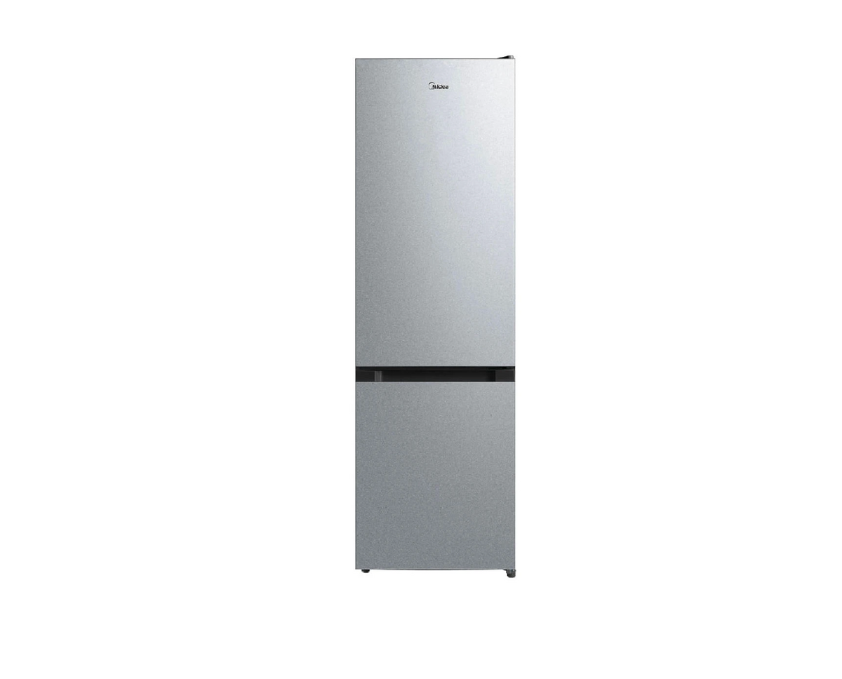 Refrigerador 262 litros Frío Directo Bottom Freezer