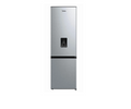 Refrigerador 270 litros No Frost Bottom Freezer con Dispensador