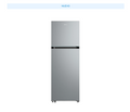 Refrigerador Top Mount No Frost 379 lts