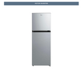 Refrigerador 266 litros No Frost Inverter Top Freezer