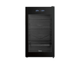 Refrigerador Beercooler No Frost 82 lts