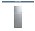 Refrigerador 338 litros No Frost Inverter Top Freezer