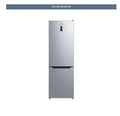 Refrigerador 310 litros No Frost Bottom Freezer