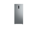 Freezer Vertical No Frost 174 lts