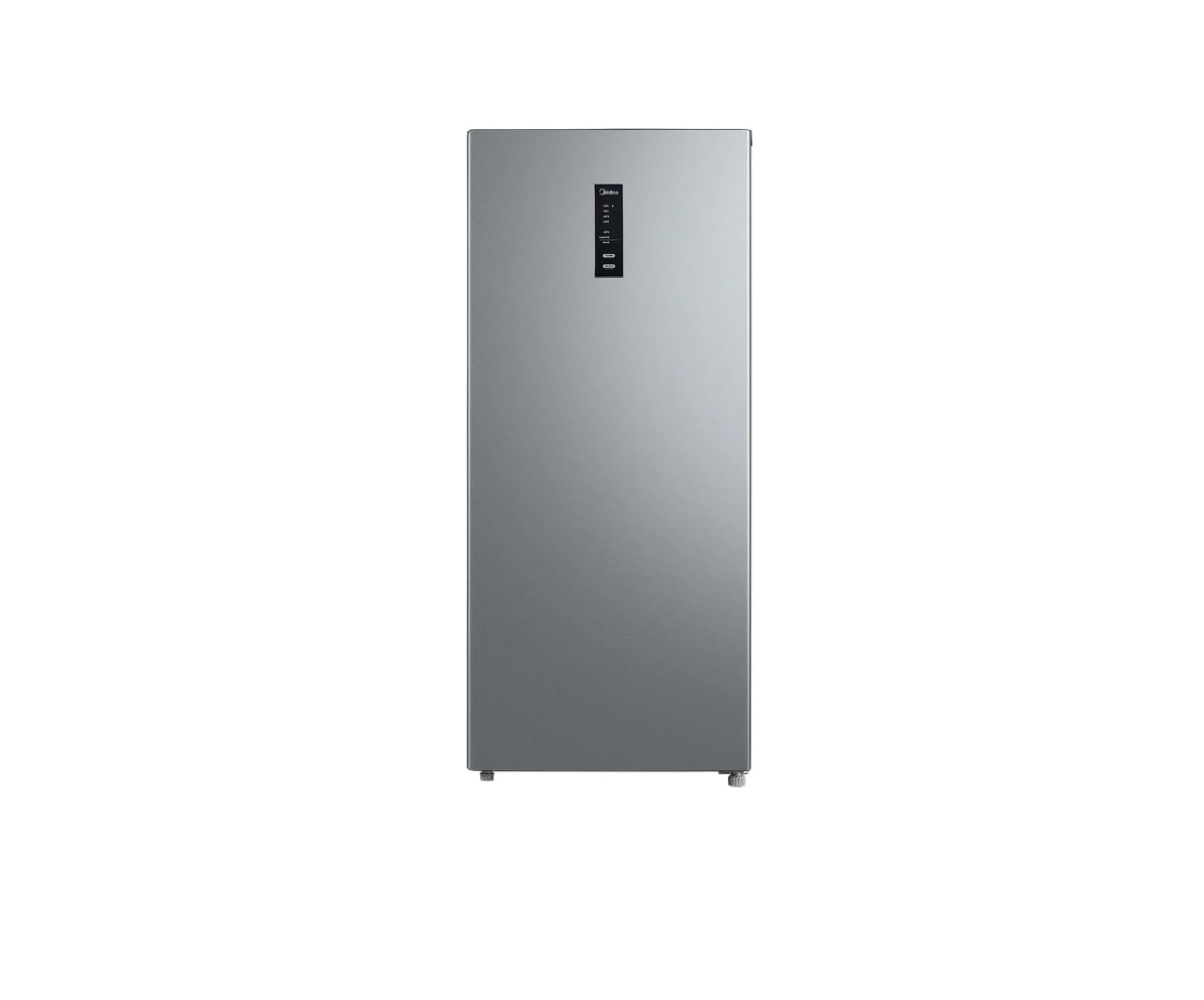 Freezer Vertical No Frost 174 lts