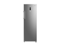 Freezer Vertical 238 litros No Frost Dual Function
