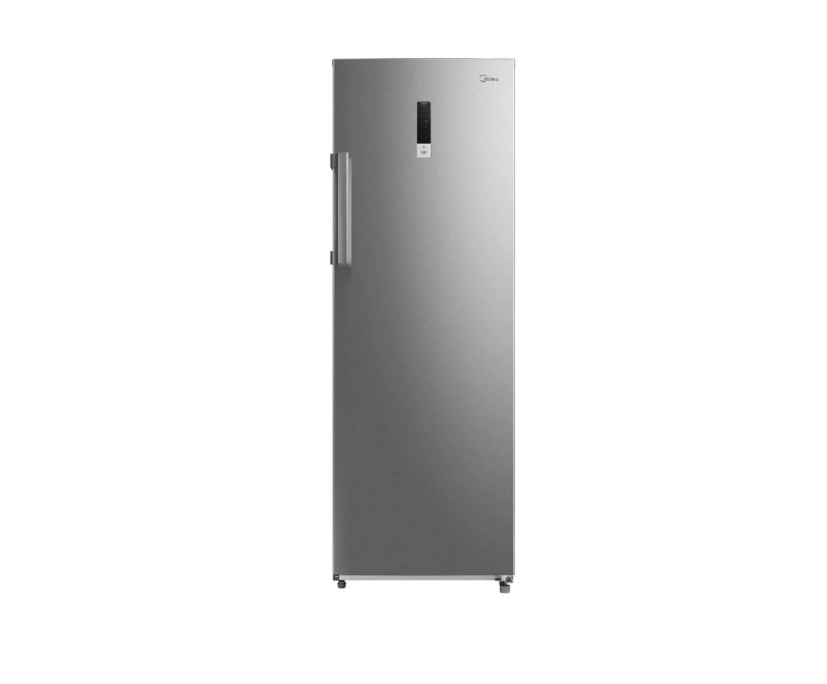 Freezer Vertical 238 litros No Frost Dual Function