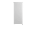 Freezer Vertical 160 litros Frío Directo