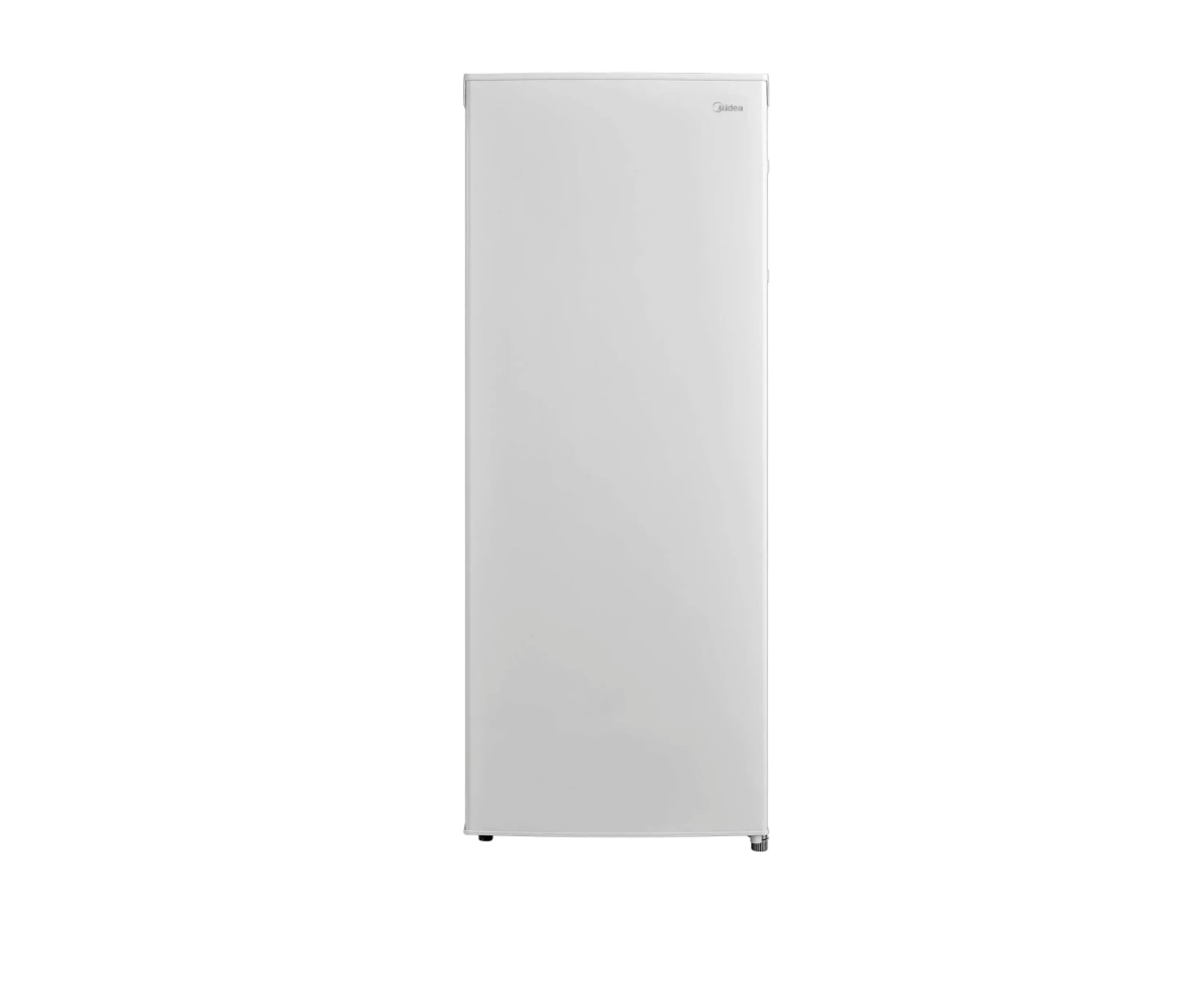 Freezer Vertical 160 litros Frío Directo
