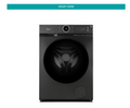 Lavadora Secadora 15/11KG Inverter con Vapor