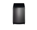 Lavadora 15.5KG Carga Superior Ultra Cube 3G