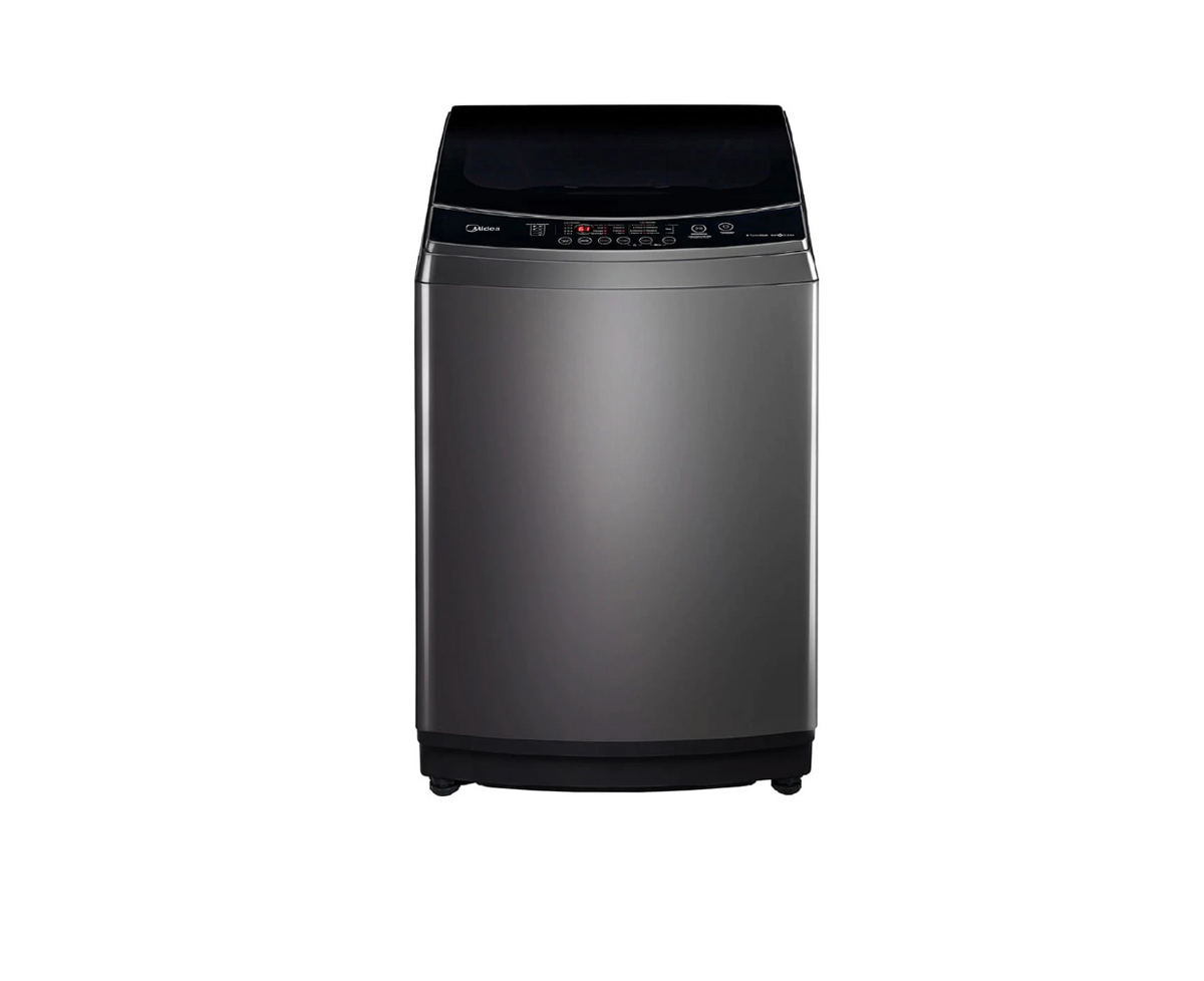 Lavadora 15.5KG Carga Superior Ultra Cube 3G