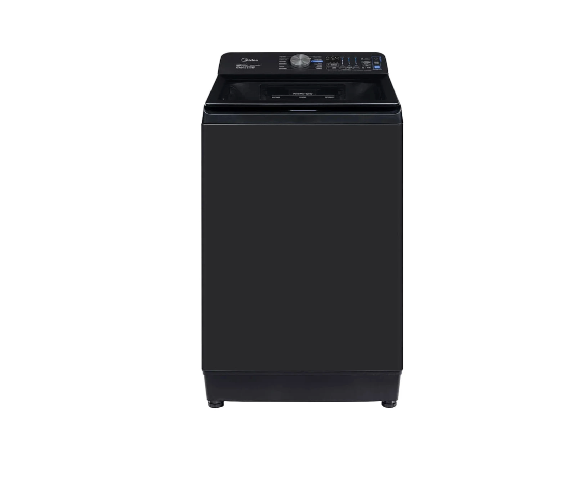Lavadora Automática Inverter 23KG