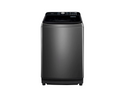Lavadora 18KG Carga Superior Automática Titanium