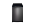 Lavadora 13.5KG Carga Superior Ultra Cube 3G