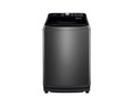 Lavadora 16KG Carga Superior Automática Titanium