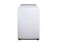 Lavadora 9KG Carga Superior Ultra Cube 3G