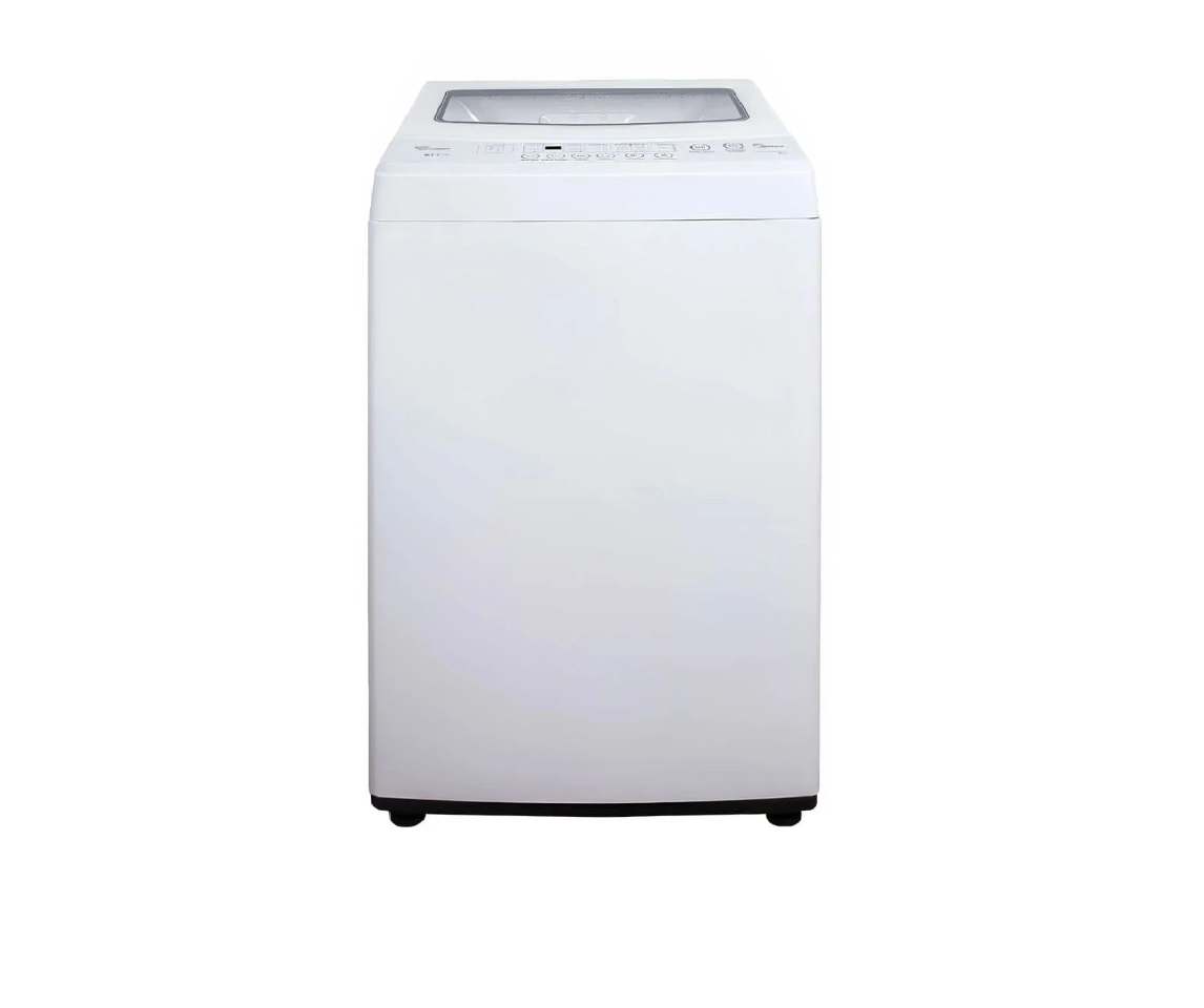 Lavadora 9KG Carga Superior Ultra Cube 3G