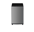 Lavadora 9.5KG Carga Superior Ultra Cube 3G