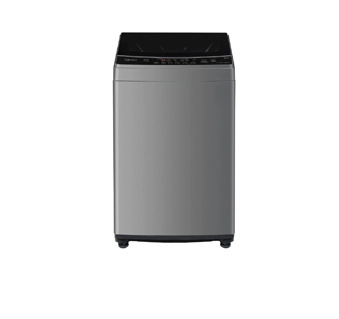 Lavadora 9.5KG Carga Superior Ultra Cube 3G