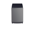 Lavadora 19KG Carga Superior Ultra Cube 3G