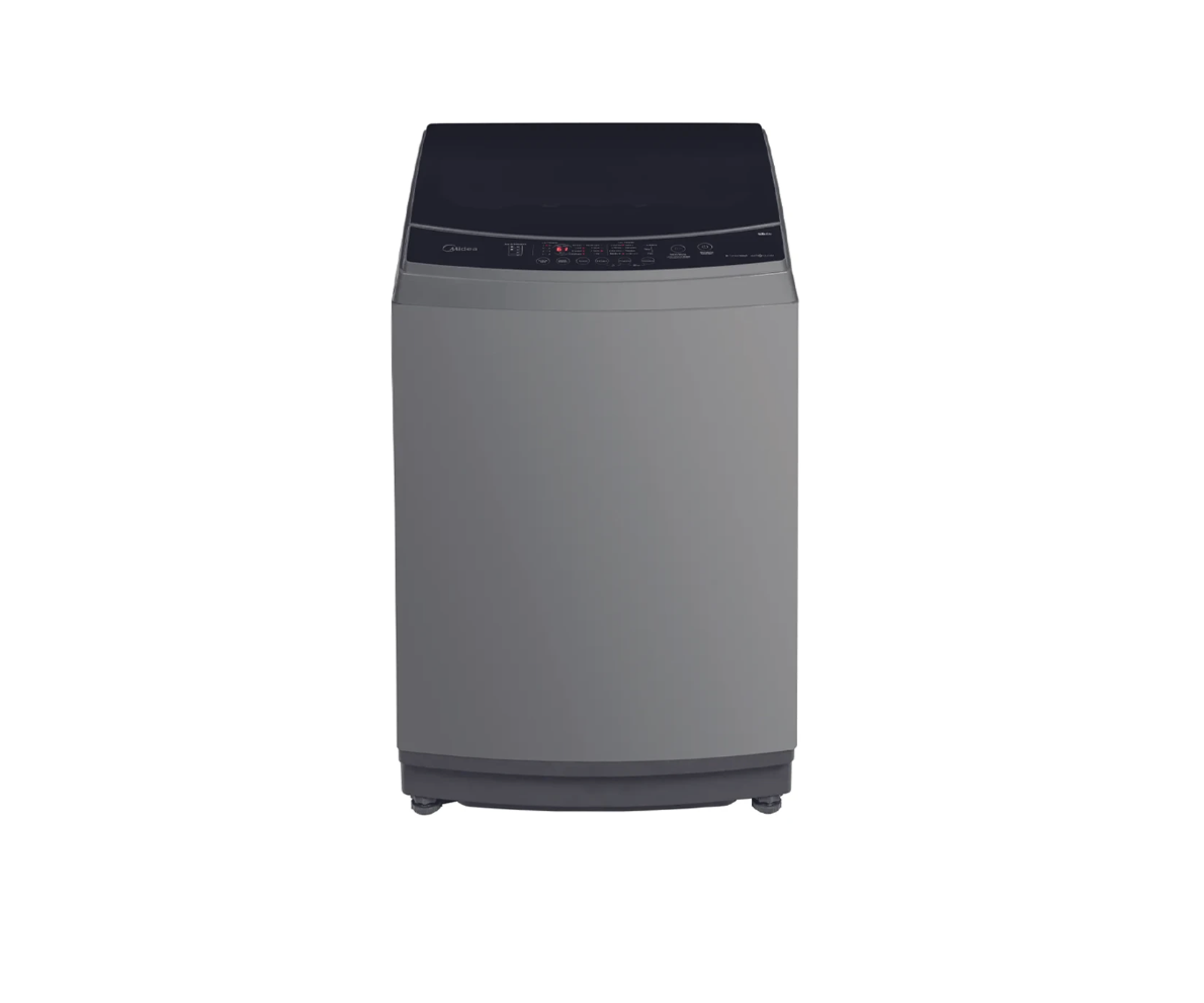 Lavadora 19KG Carga Superior Ultra Cube 3G