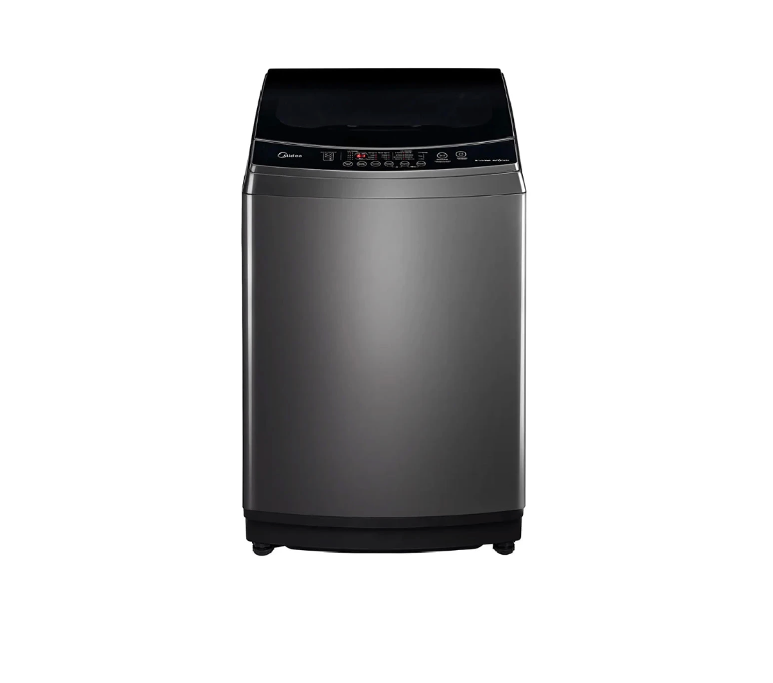 Lavadora 17.5KG Carga Superior Ultra Cube 3G