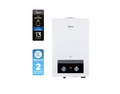 Calefont Tiro Natural 13 litros Gas Licuado