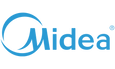 Midea Tienda - Inicio